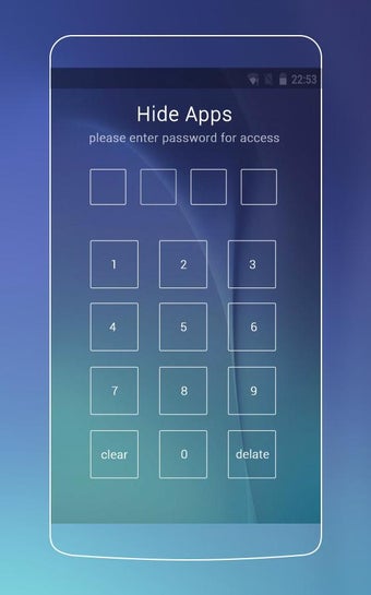 Imagen 3 para Theme for Galaxy J5 Prime