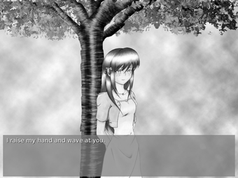 Imagen 0 para Colorless Day