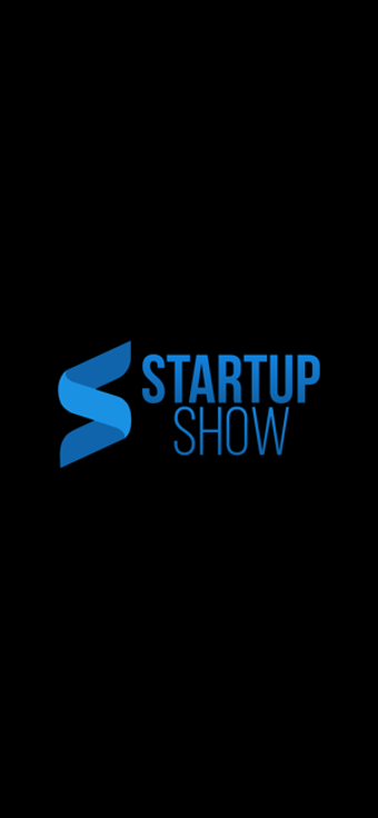 Image 1 for Startup Show
