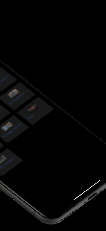 Image 2 for Startup Show