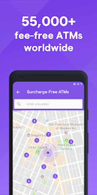 Imagen 2 para Varo Banking