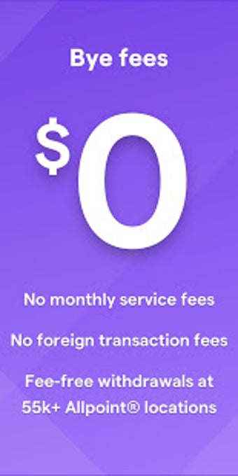 Image 1 for Varo Banking