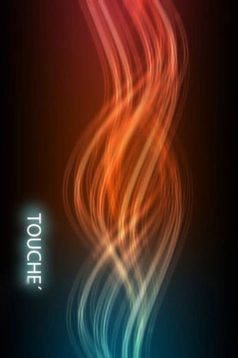 Image 0 for touche