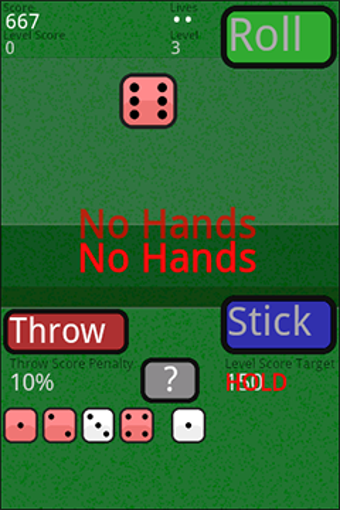 Image 2 for Dice Game