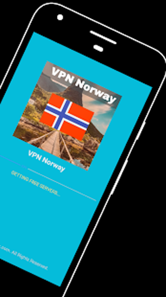 Imagen 0 para Norway VPN Get Norwegian …