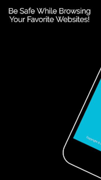 Imagen 3 para Norway VPN Get Norwegian …