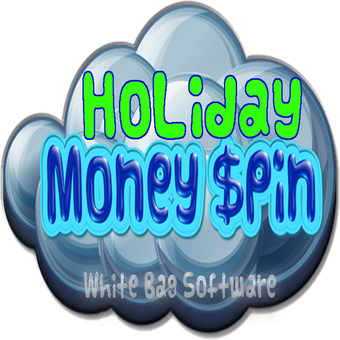 Image 0 for Money Holiday