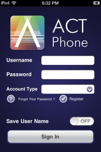 Image 3 for ActPhone