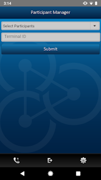 Image 3 for CDS Webtools