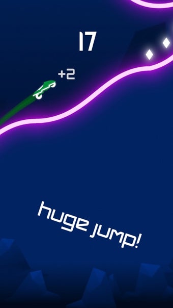 Image 2 for Rider