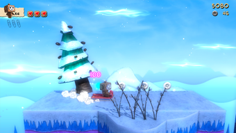 Image 0 for Paper Monsters Recut!