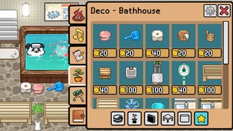 Imagen 0 para Malteses Fluffy Onsen