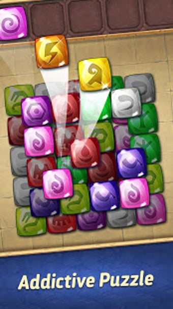 Imagen 0 para Jones Adventure Mahjong -…