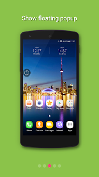 Image 3 for Smart Screen On Off (New)