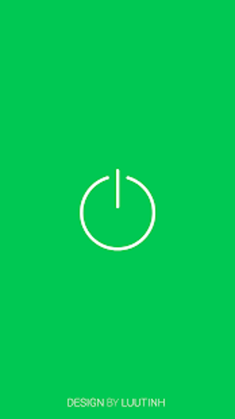 Image 2 for Smart Screen On Off (New)