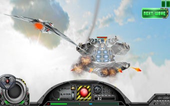 Imagen 1 para Tigers of the Pacific 2