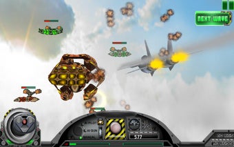 Imagen 2 para Tigers of the Pacific 2