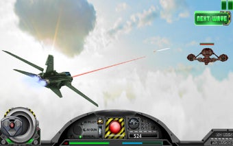 Imagen 3 para Tigers of the Pacific 2
