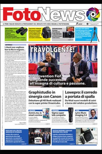 Image 0 for Foto News