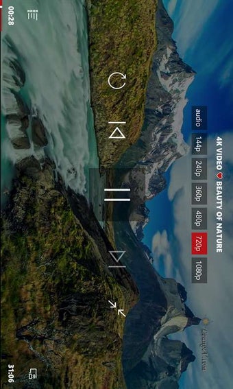 Imagen 0 para Perfect Tube for Windows …