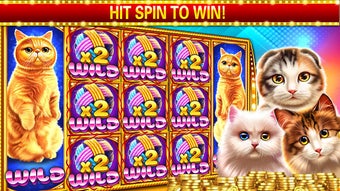 Image 3 for Royal Slots 2018: Casino …
