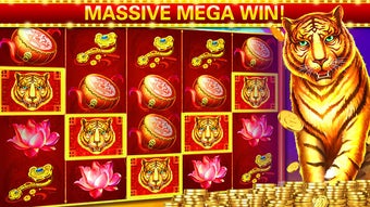 Image 2 for Royal Slots 2018: Casino …