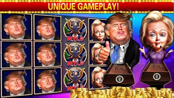 Image 0 for Royal Slots 2018: Casino …