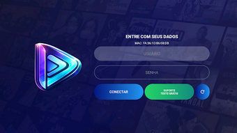 Image 0 for BIT Player TV Premium