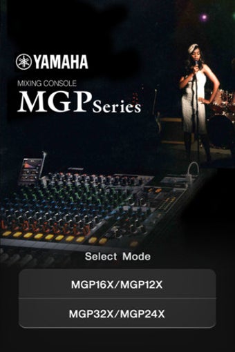 Imagen 0 para MGP Editor - US