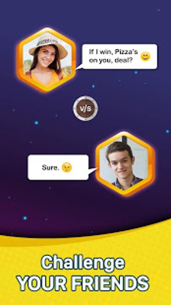 Imagen 0 para Word Wars - Word Game