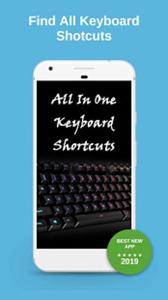 Image 2 for Computer And Laptop Softw…