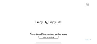Imagen 0 para Enjoy-Fly