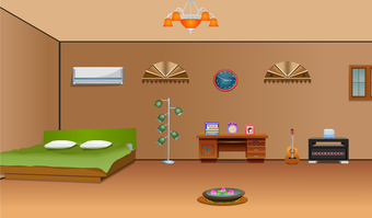 Image 3 for Excellent House Escape