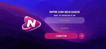 Imagen 0 para Sua Novela TV
