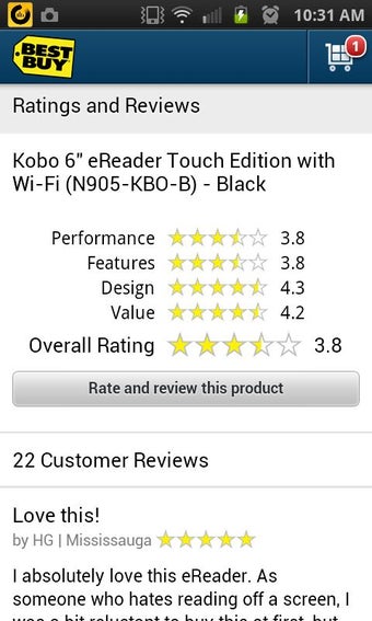 Image 3 for Best Buy Canada