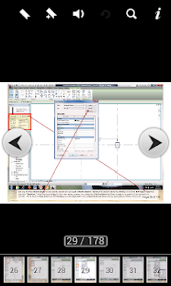 Imagen 1 para Revit Architecture Tutori…
