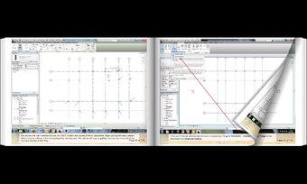 Image 3 for Revit Architecture Tutori…