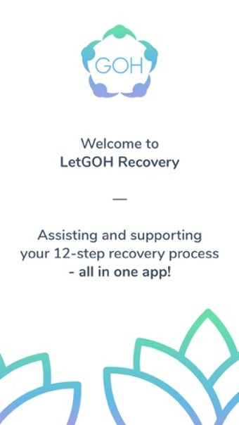Image 1 for LetGOH - Addiction Recove…