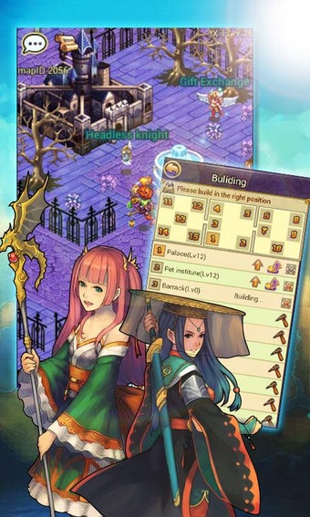 Imagen 3 para The Saga of Conquest(Best…