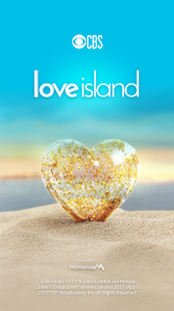 Image 1 for Love Island