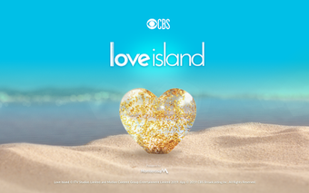 Image 0 for Love Island