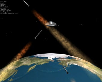 Image 1 for Plan 9 From Outer Space