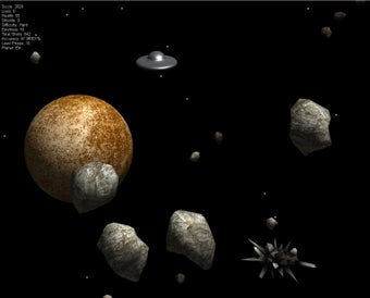 Image 2 for Plan 9 From Outer Space