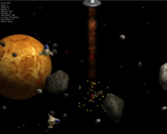 Image 0 for Plan 9 From Outer Space
