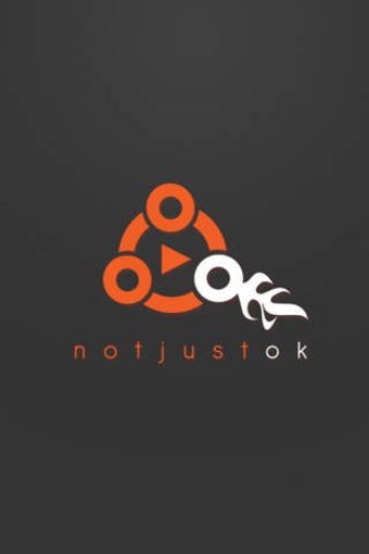Image 0 for notjustok