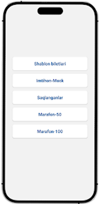 Image 0 for Prava ol - YHQ