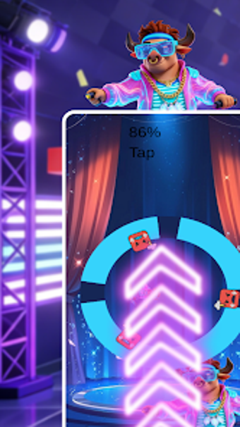 Image 0 for Ring Paint