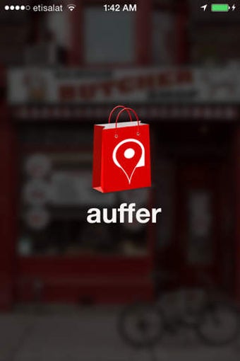 Image 0 for Auffer