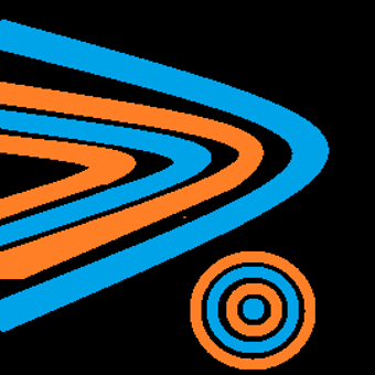 Image 0 for FireSwan