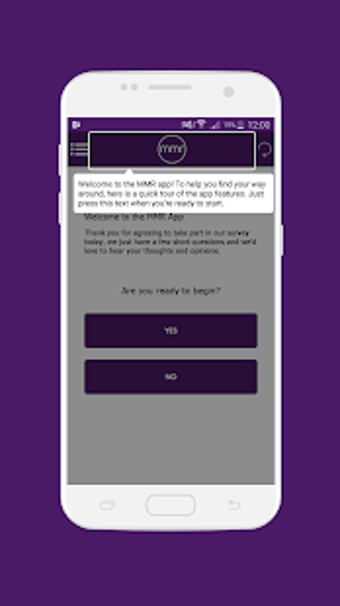 Image 1 for MMR SnapR